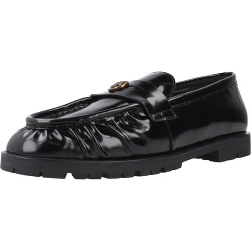 Mocassins Pinko Mocassino Box Calf