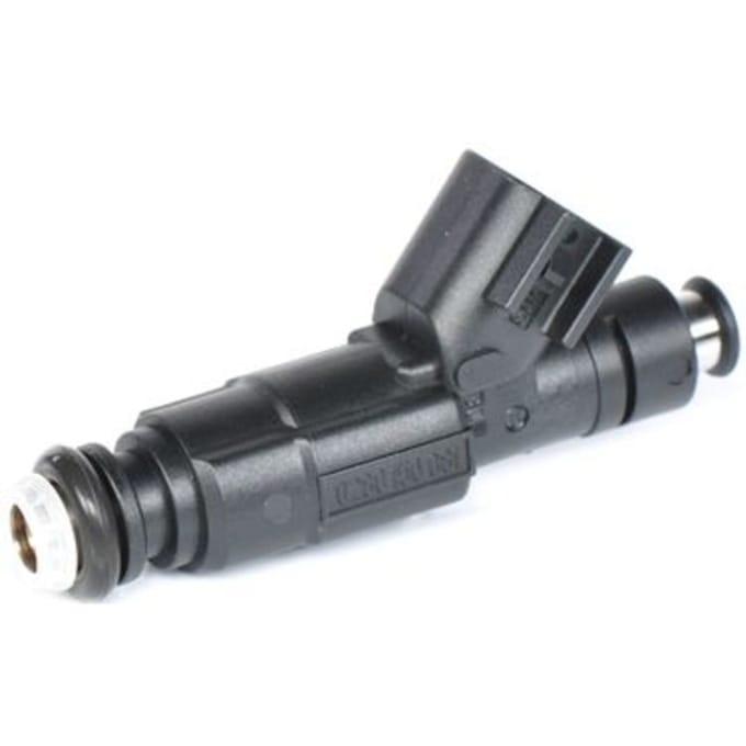 Injector BOSCH 0 280 156 081