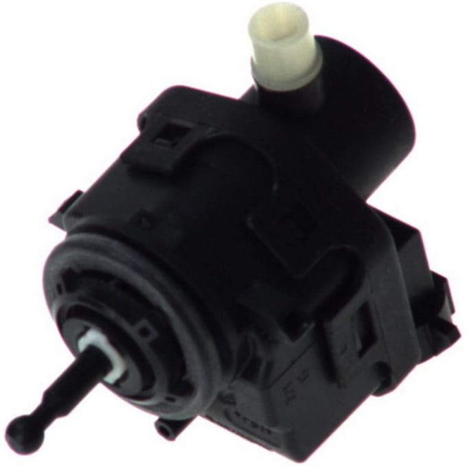 Lichthoogte regeling HELLA 6NM 007 878-501