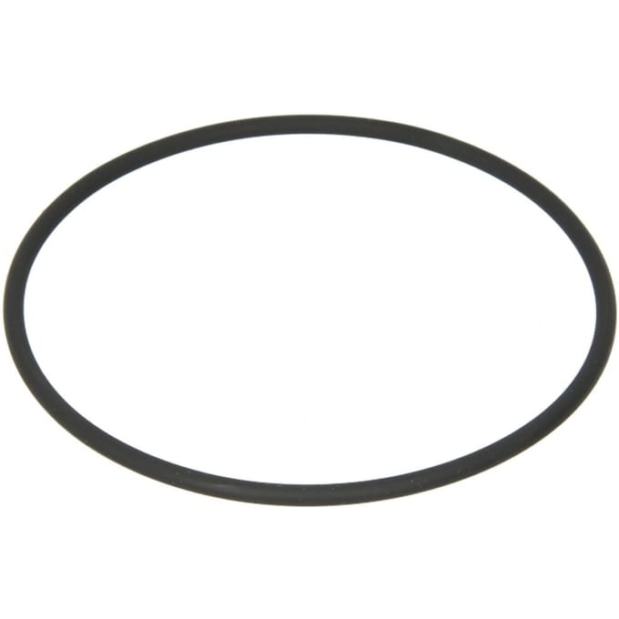 O-ring Oliekoeler Scania 98x3,35 DT Reserveonderdelen