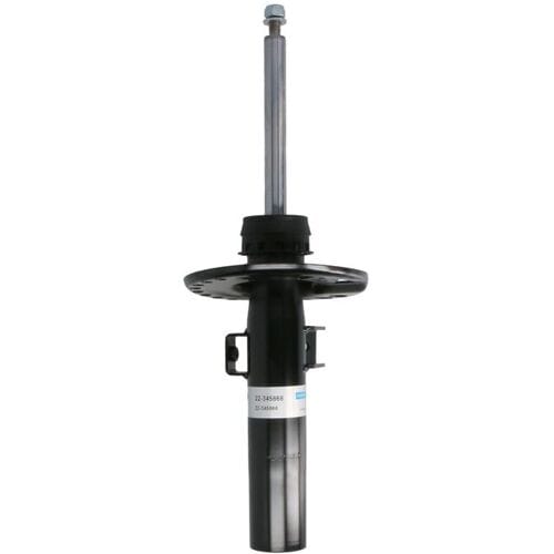 Schokdemper BILSTEIN - B4 Serienersatz BILSTEIN 22-345868