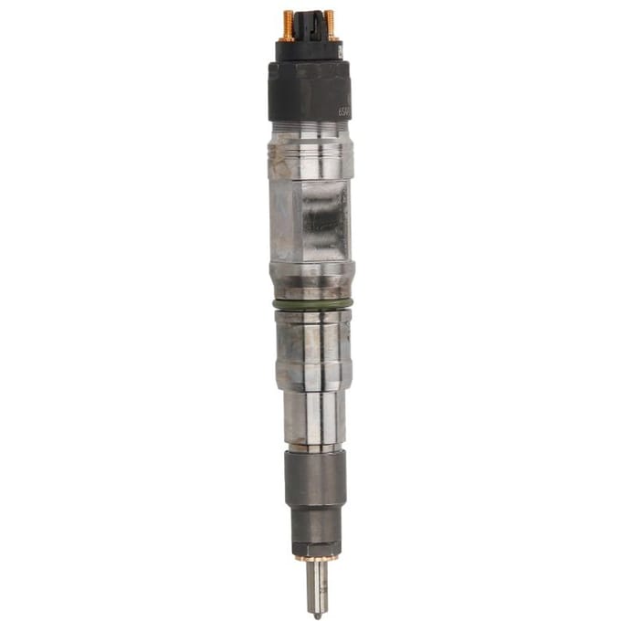 Injectiemondstuk BOSCH 0 445 120 353