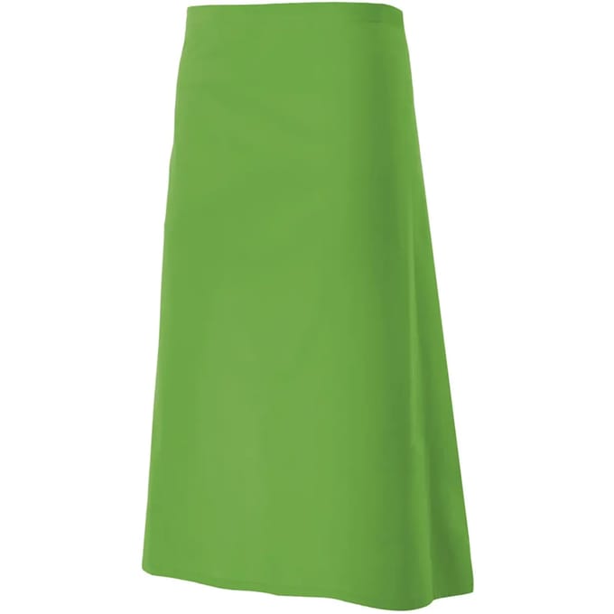 Lange schort Velilla