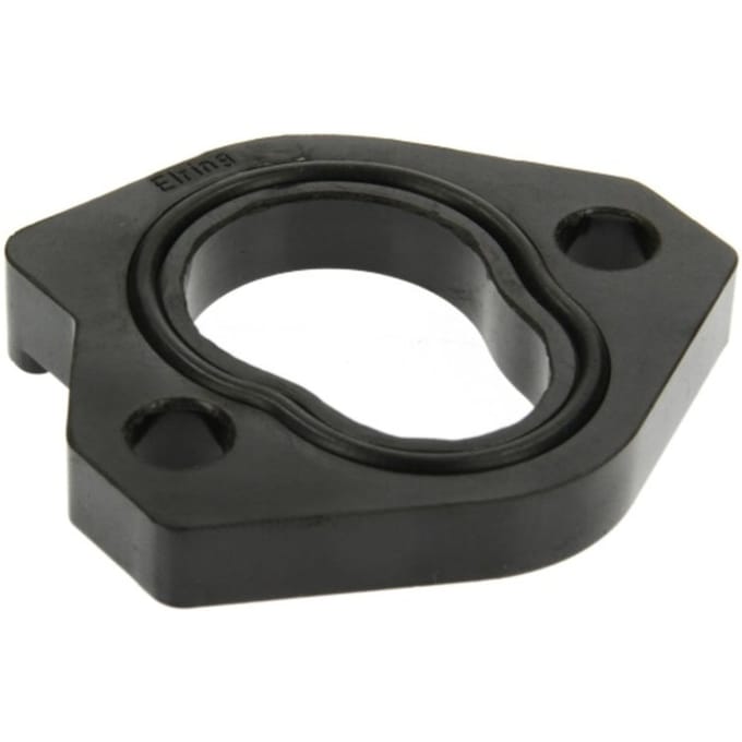Pakking, brandstofpomp ELRING 523.496