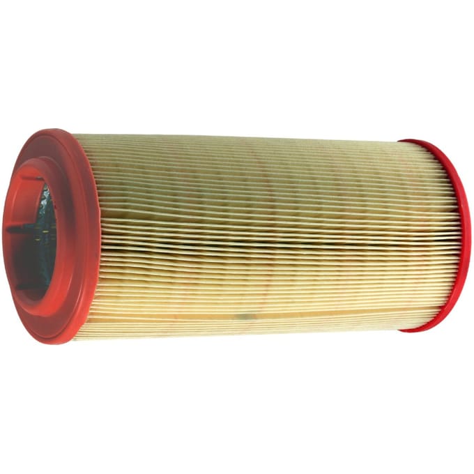 Luchtfilter FEBI BILSTEIN 21108