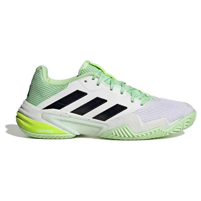 Tennisschoenen adidas Barricade 13
