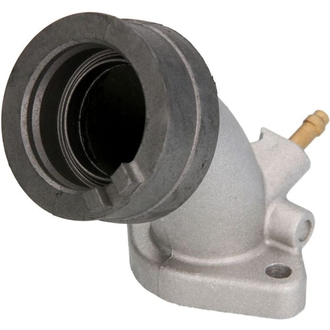 Benzinekraan INPARTS IP000240