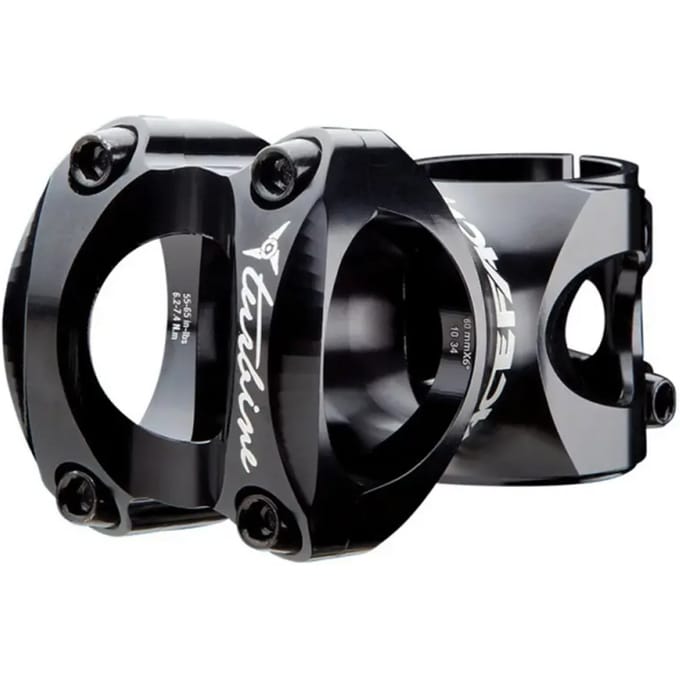 Stam Race Face turbine-R 35
