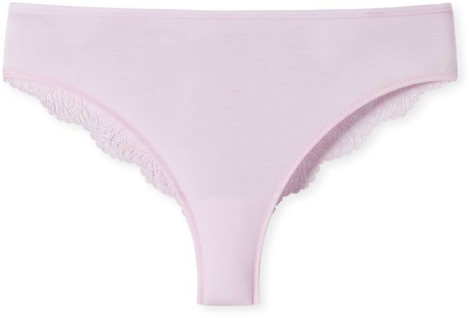 Schiesser - Brazil - Dames - Slips