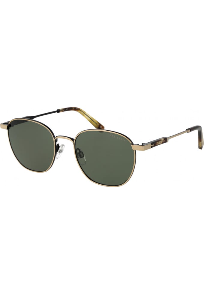 Ted Baker Zonnebrillen TB1714 011 51