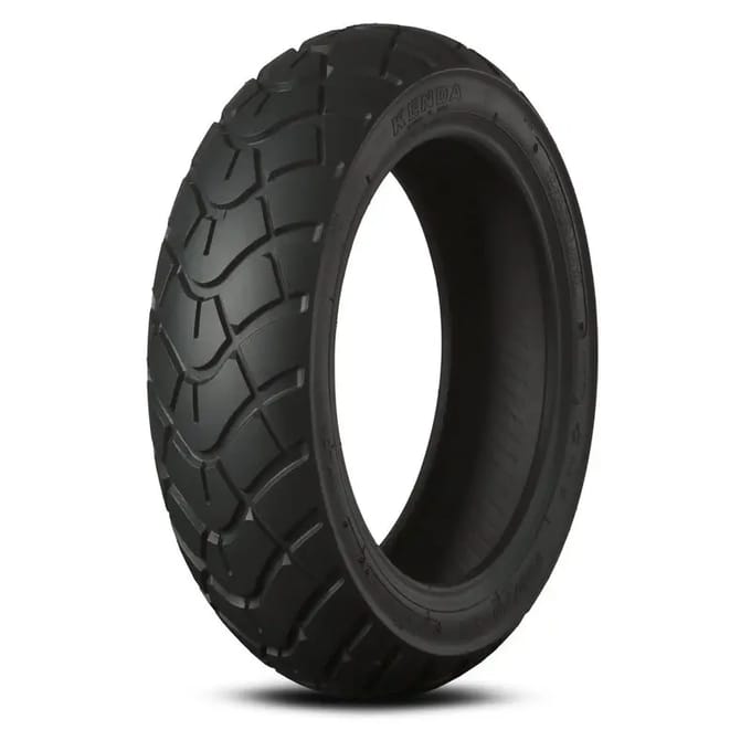 Motorband Kenda K761 120/80-18 62h E Tt