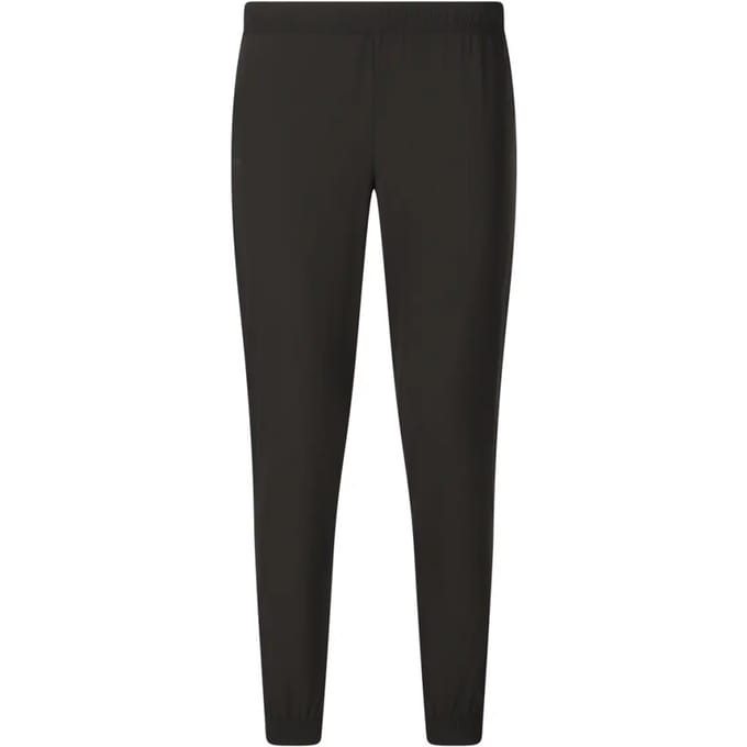 Broek Endurance Typhoro