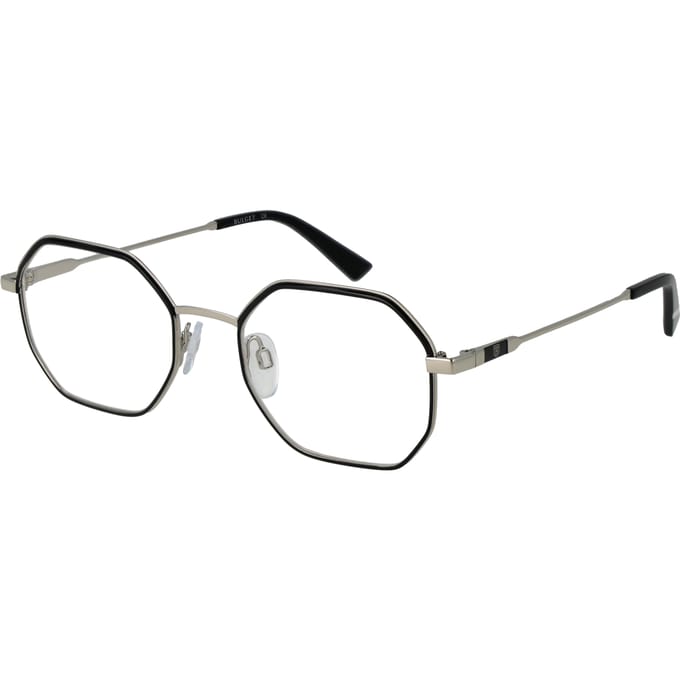 Bulget Brilrand BGY1004 09A 48