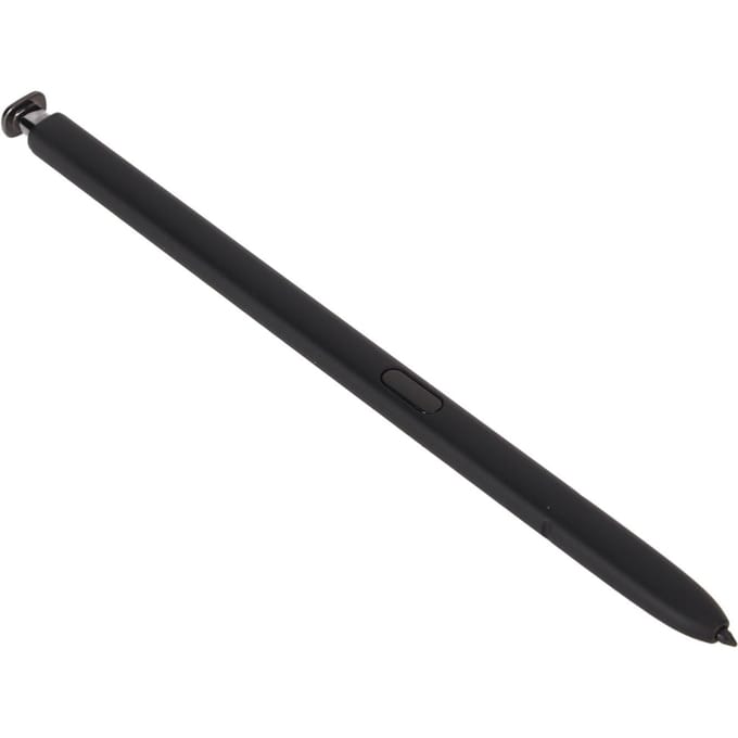 Touchscreen Stylus Pen Vervanging voor Samsung Galaxy S23 Ultra met Penpunten Groen groen