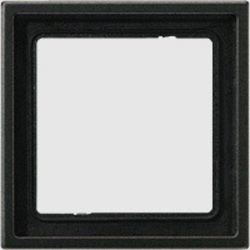 Jung LS range Afdekraam schakelmateriaal - AL2981AN - E29ZC