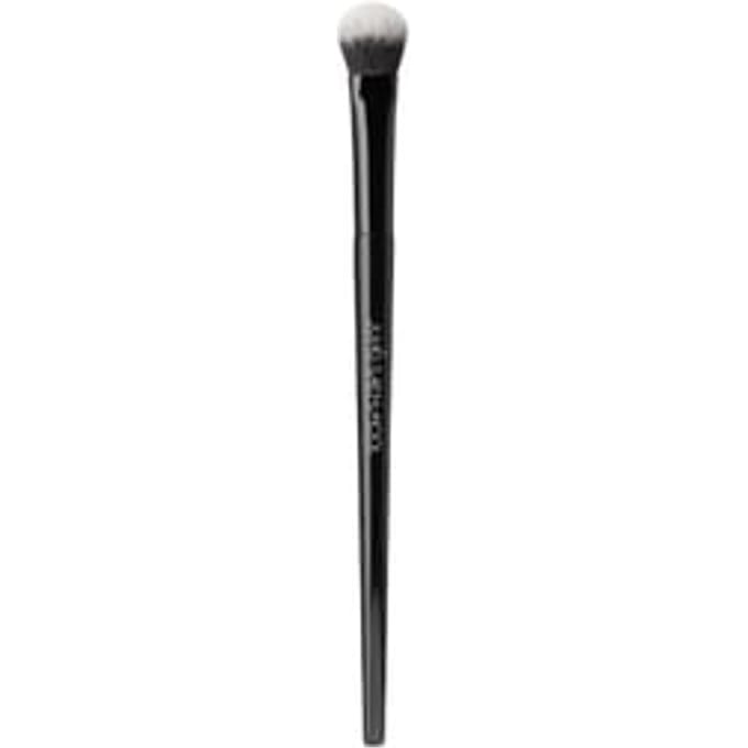 JUNG SAEM MOOL - Masterclass Eyeshadow L Brush 1 pc
