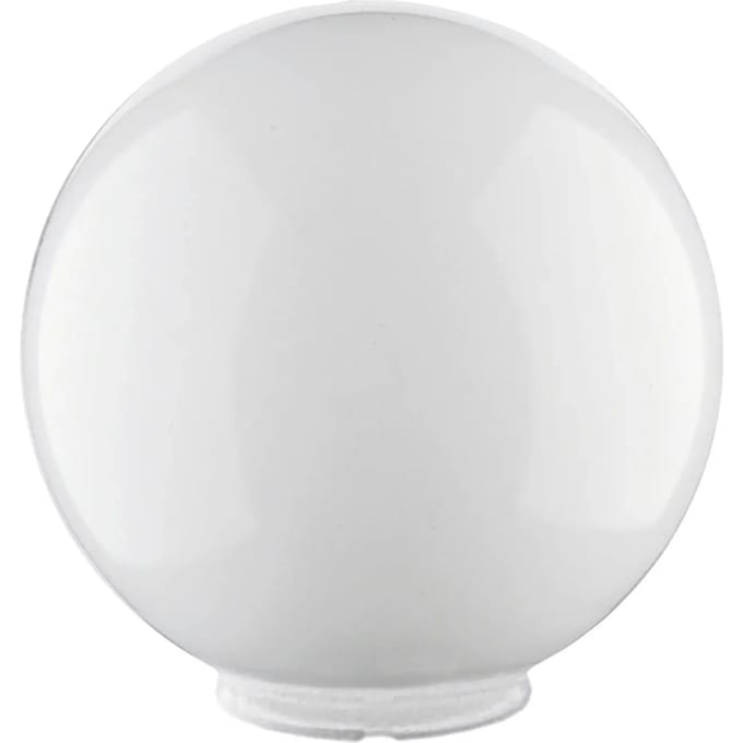 Binnenverlichting Dopo lighting Globos 250 B