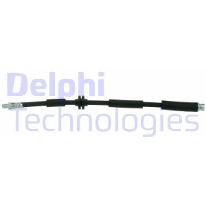 Remleiding DELPHI LH7299
