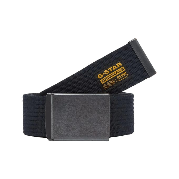 Riem G-Star Webbing