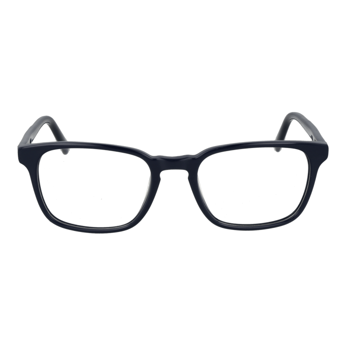 Signature Brilrand YK1707 532 51