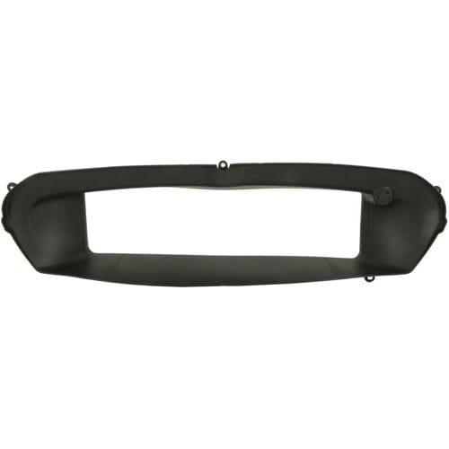 Bumper onderdelen BLIC 5510-00-6901921P