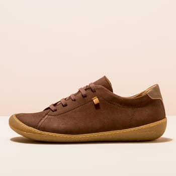 Lage Sneakers El Naturalista 257701112005