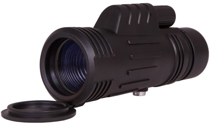 Levenhuk - 74095 - Atom 10x42 Monoculair