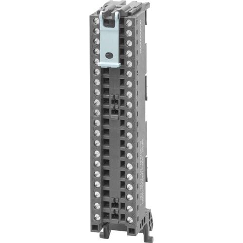Siemens SIMATIC Accessoires Voor Besturingen - 6ES75921AM000XB0