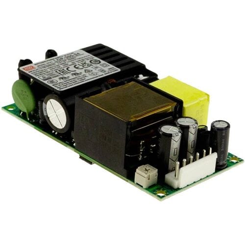 MEAN WELL LOP-300-12 Schakelnetvoedingsmodule 25.0 A 300 W