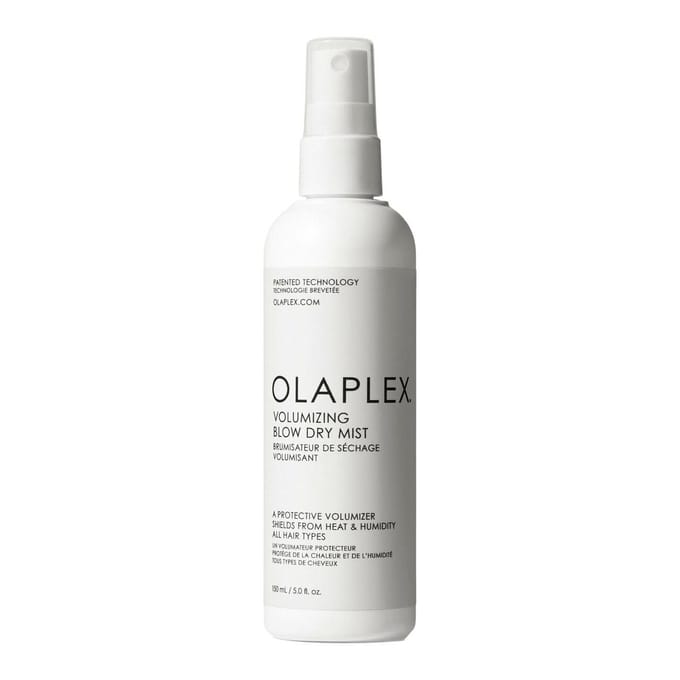 Olaplex Volumizing Blow Dry Mist - Volume spray voor alle haartypes - 150 ml