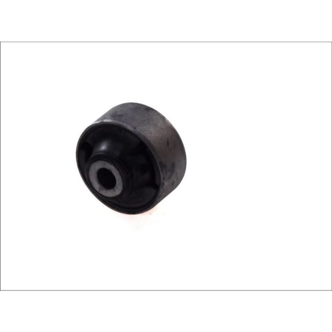 Voorste draagarm silentblock YAMATO J48016BYMT