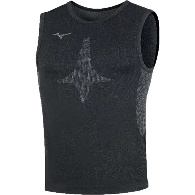 Ondergoed Mizuno Team Underwear