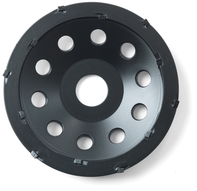 125 22.2/m14-pcd cup g10x1