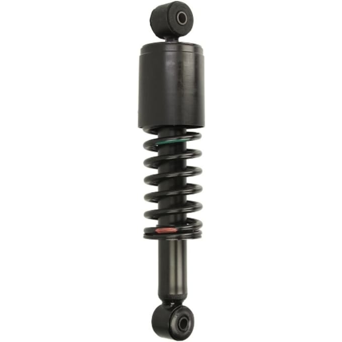 Demper, cabine-ophanging MONROE CB0166