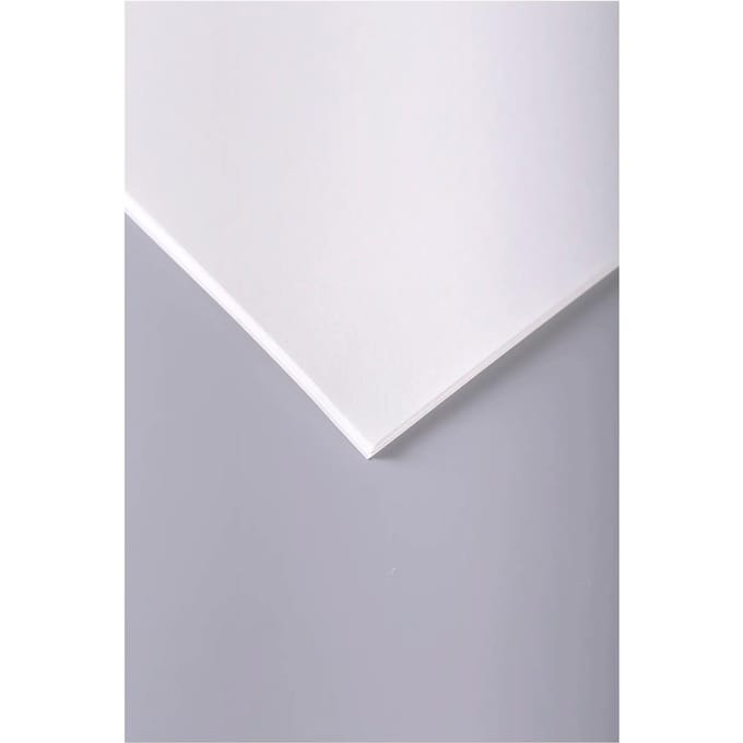 Ramette papier 250 vellen A4 Clairefontaine