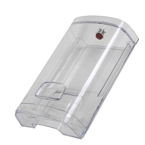 AEG Complete watertank koffiezetapparaat 4055165882