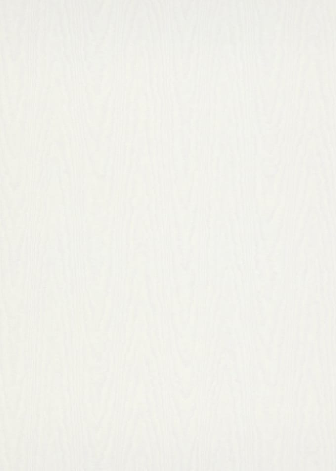 Erismann Vinylbehang 10291-01 - Versailles - Modern Wit - 53cm x 10.05m