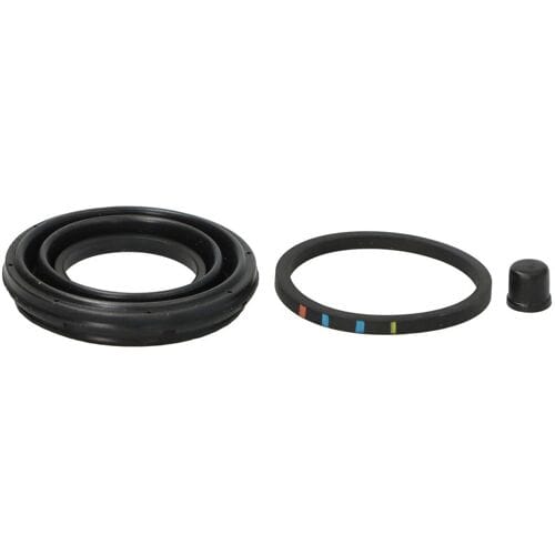 Reparatieset, remklauw AUTOFREN SEINSA D44374