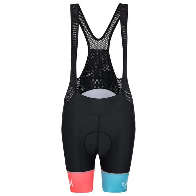 Dames shorts Kilpi Muria