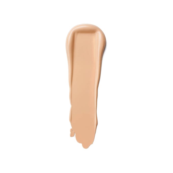 Clinique Beyond Perfecting Foundation en Concealer 30 ml (Verschillende Tinten) - Cream Whip