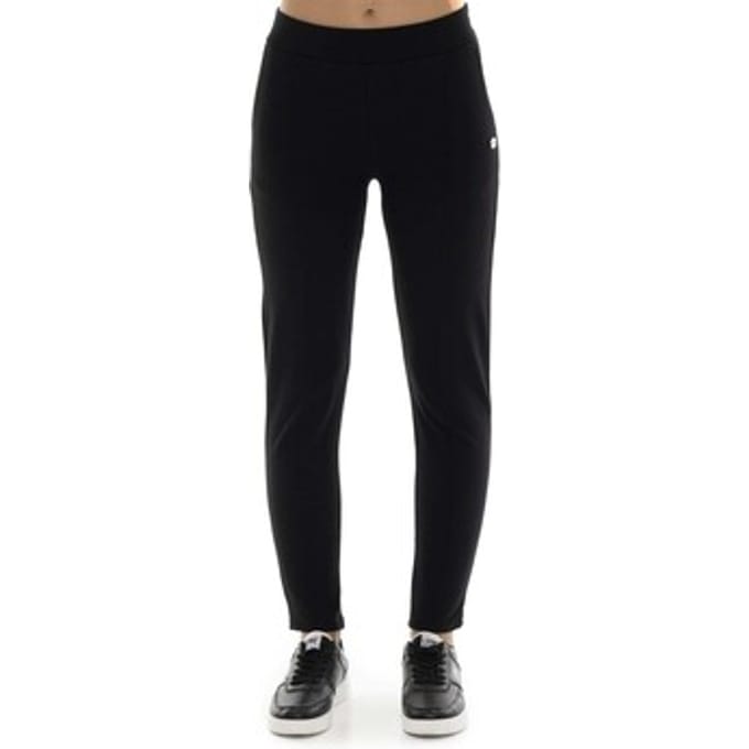 Legging Leone 1947 Woman Sweatpants Never Without