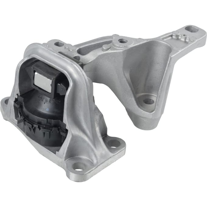 Motorsteun FEBI BILSTEIN 32774