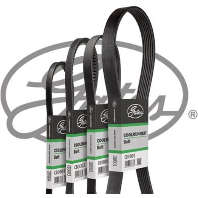 V-riem GATES CB0064
