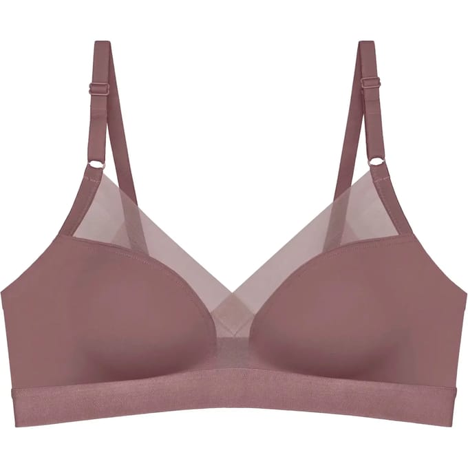 Vrouwenbeha Triumph Shape Smart N
