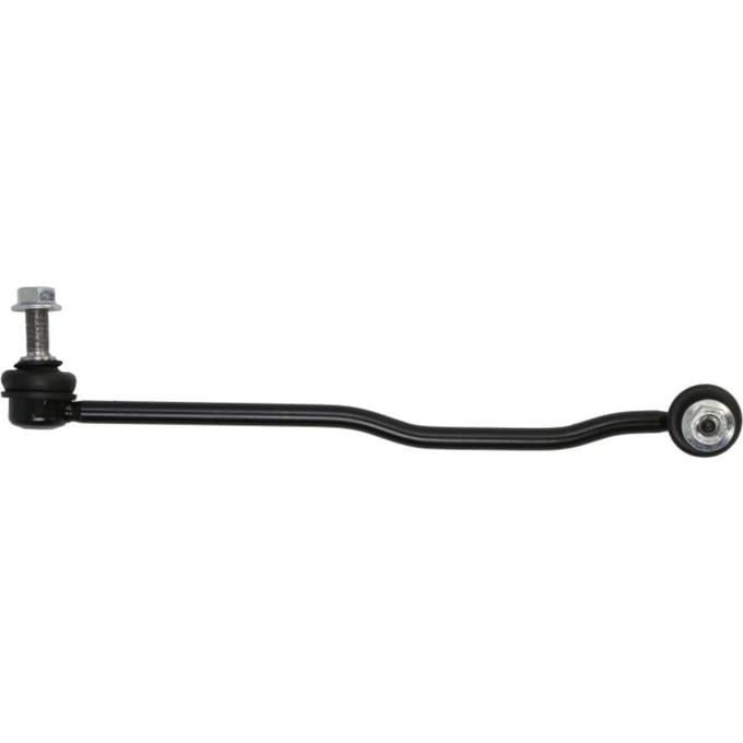 Stabilisatorstang DELPHI TC7886