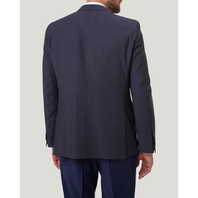 Pierre Cardin Mix & match jacket
