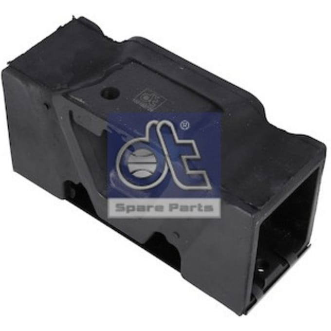 Motorsteun DT Spare Parts 3.10816