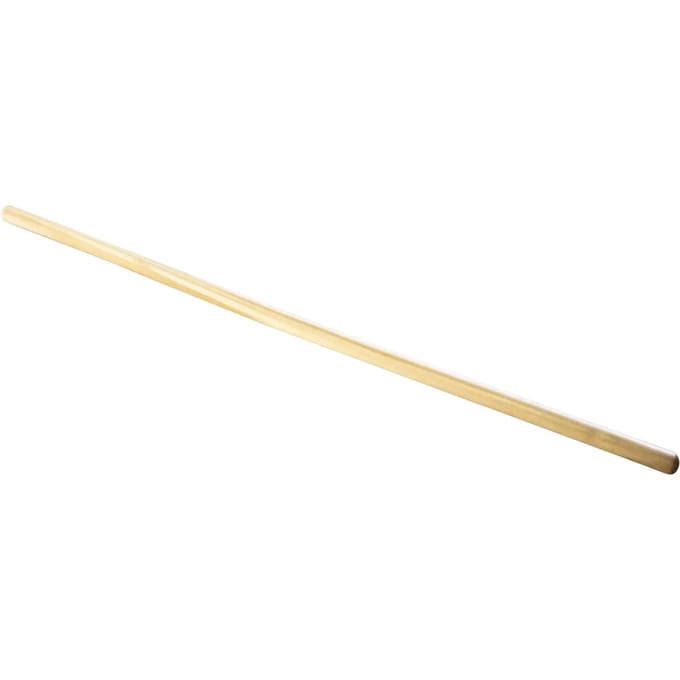 Gymnastiekstok Kuebler Sport