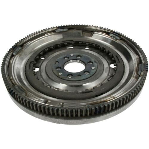 Schaeffler Luk Vliegwiel LUK 415 0506 09