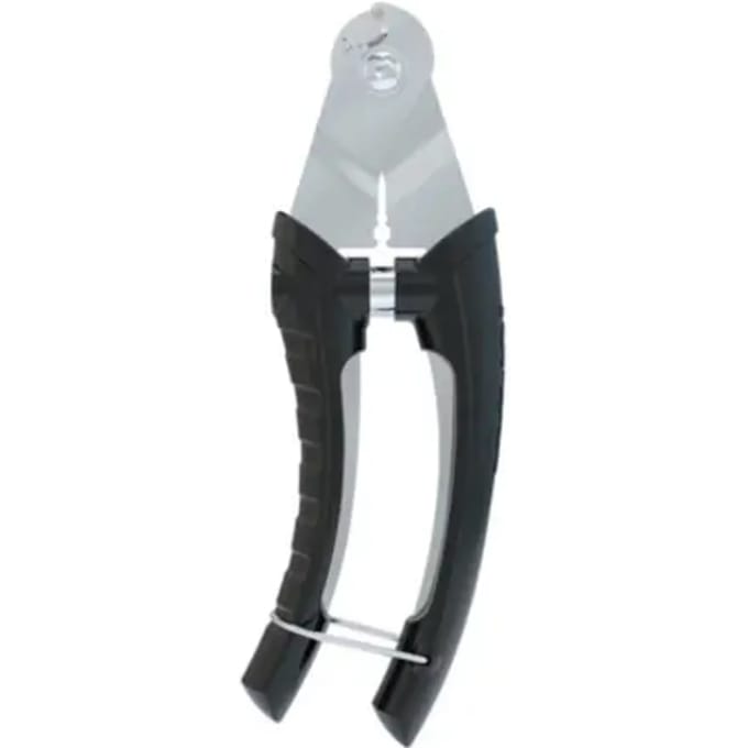 Topeak kabelknip tang - 15410051